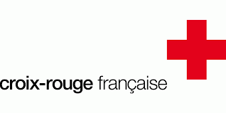 logo-croixrouge