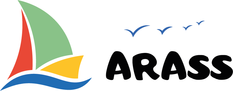 cropped-cropped-logo-ARASS-quadri-SANS-ACCROCHE-1
