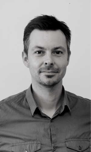 cabinet-conseil-exteam-iven-gastard cabinet-conseil-exteam-iven-gastard